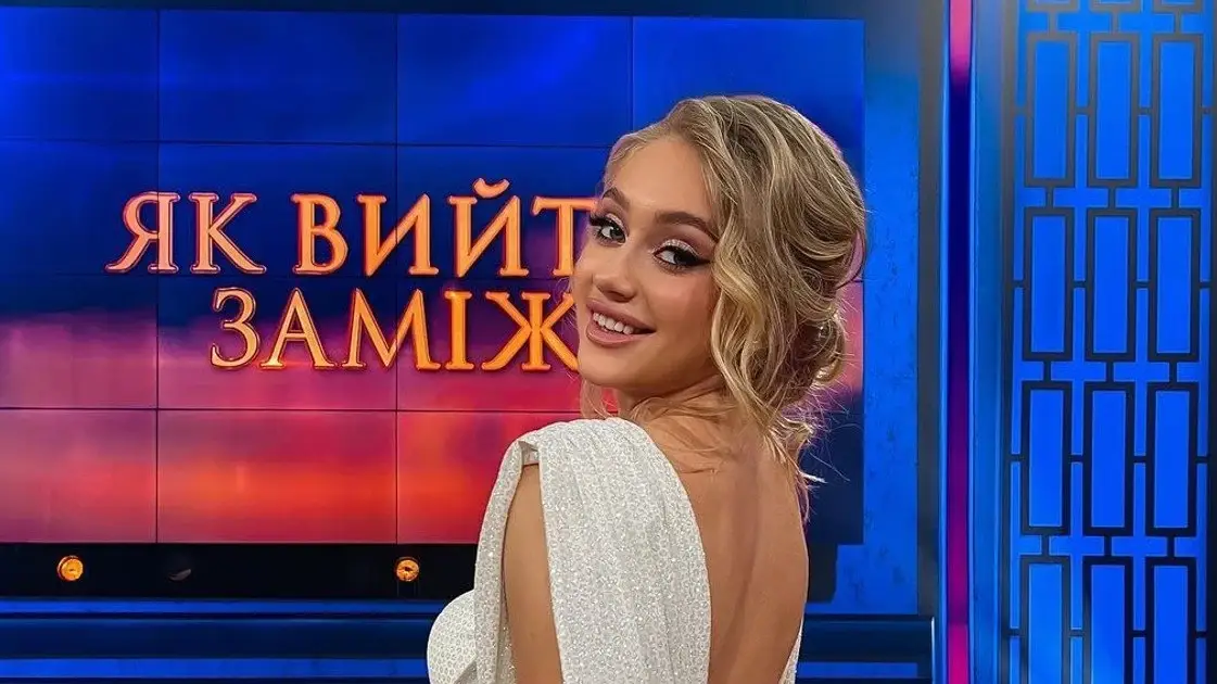 Ексучасниця «Холостяка» розповіла про закулісся шоу