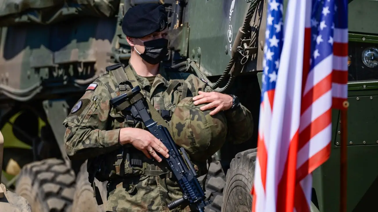 Аналітики підрахували вартість одного дня операції США проти Ірану: суми вражають