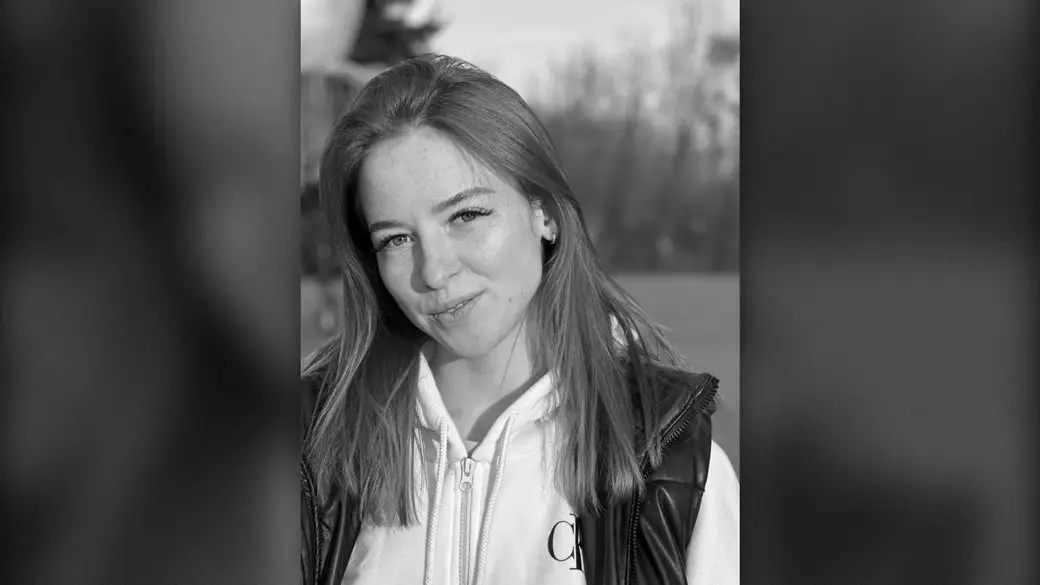 У Сумах попрощаються з майстринею Валерією Вакулою