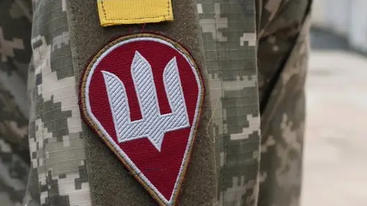рф може використати «пасхальне перемир’я» для інфільтрації: ДШВ попередили про ризики
