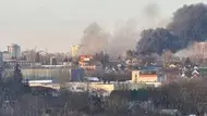 OSINT-аналітики розкрили деталі ракетного удару по заводу у Брянську