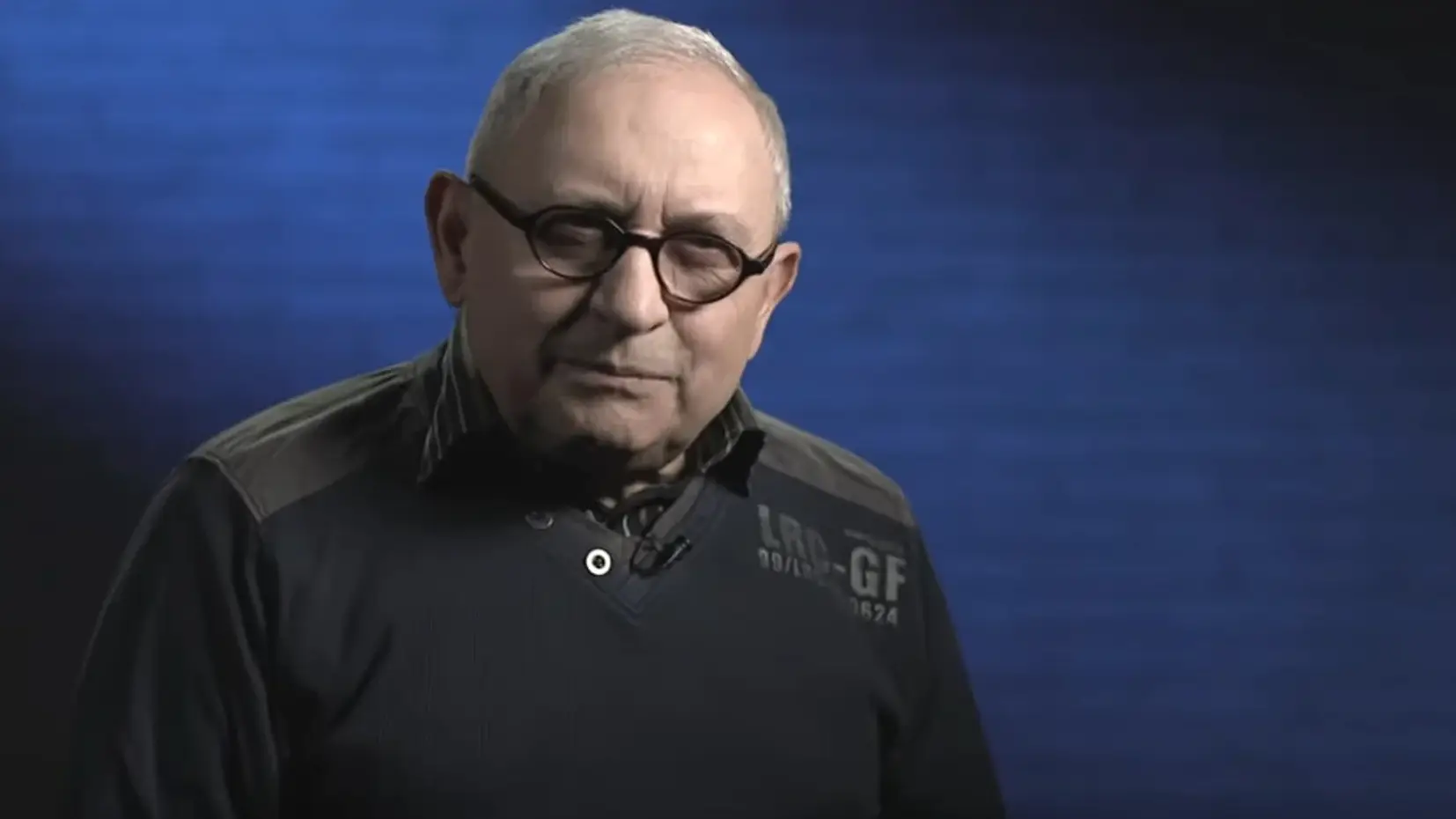 Зникнення під час окупації і спадщина на 18 млн: у Бучі розслідують можливу аферу