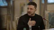 Зеленський поставив завдання створити власну систему ППО
