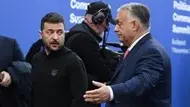 Зеленський різко відповів Орбану та натякнув на можливі дії ЗСУ