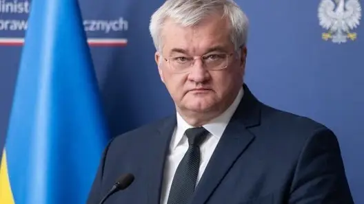 Переговори зайшли в глухий кут: Україна очікує делегацію США, — Сибіга