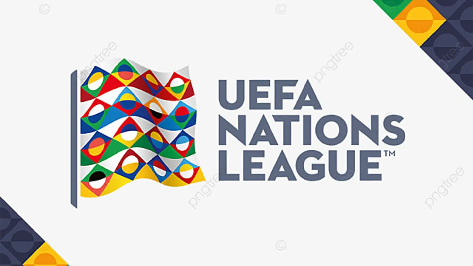 Франція та Італія здобули потужні перемоги в 4 турі Ліги націй