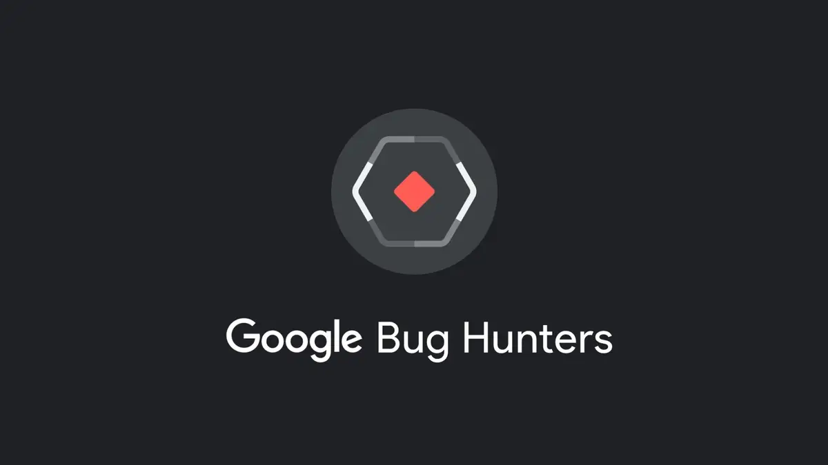 Google призупинила програму винагород через наплив недійсних звітів від ШІ