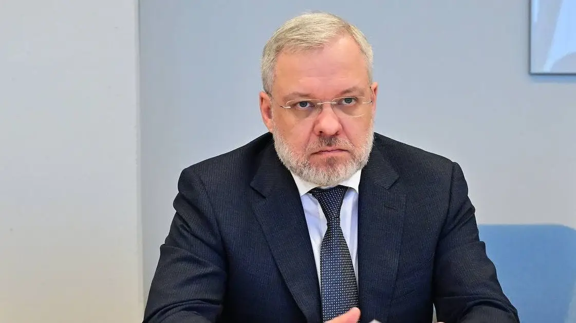 Галущенко можуть знову відправити в СІЗО: прокурори оскаржили заставу в 200 млн грн