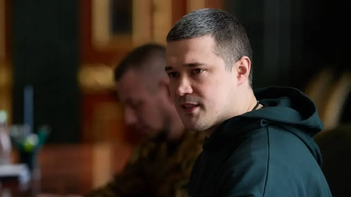 Гончаренко пригрозив примусово доставити Федорова на засідання ВСК: «Дуже багато питань»