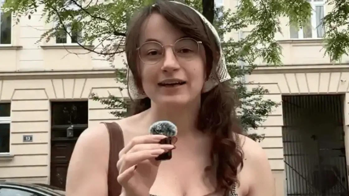 «Я була дуже наївною»: українка Валерія Виноградова розкрила гірку правду про життя в Польщі та ціни