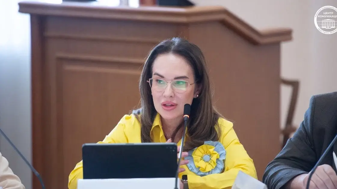 «Я ніколи не отримувала $4 млн»: Мудра відкинула заяву Микитася і заговорила про ЄСПЛ