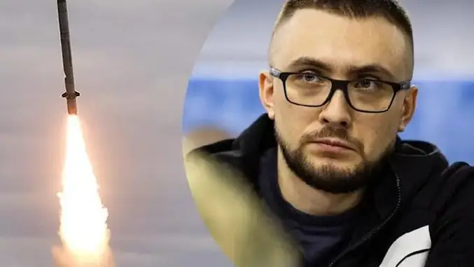 Ядерний шантаж без боєголовки: Стерненко заявив про небезпечний сигнал росії