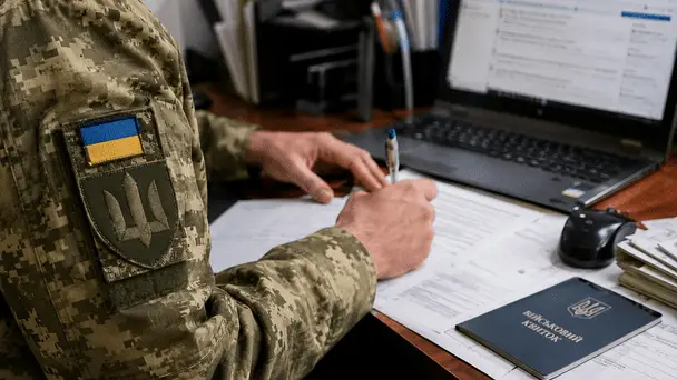 Як ФОПам зберегти бізнес під час мобілізації: важливі поради