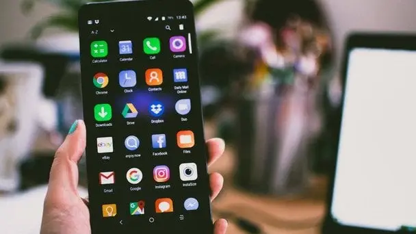 Як обрати довговічний смартфон: поради та критерії вибору