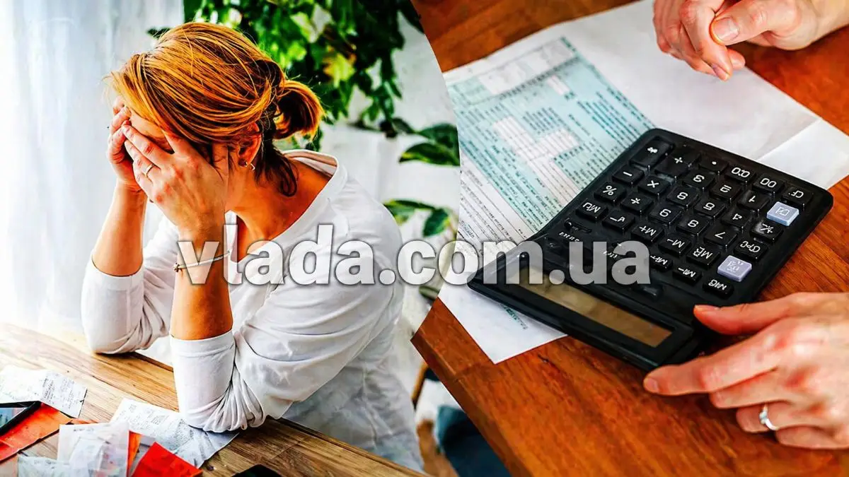 Які призначення платежів у ФОП анулюють єдиний податок?