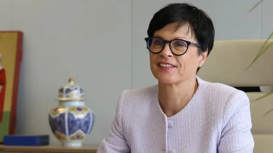 ЄС готує прорив для України: всі переговорні кластери можуть відкрити у липні