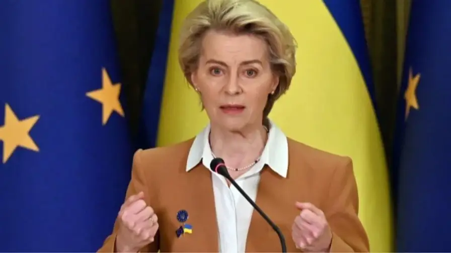 ЄС може обмежити прийом українських біженців: кого це торкнеться
