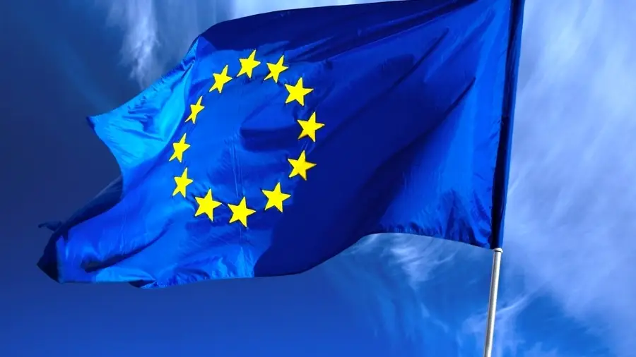 ЄС посилює підтримку України на фоні російських погроз дипломатам у Києві