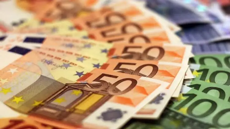 ЄС здивувались витратами Україною кредитних грошей: чому не вистачає?