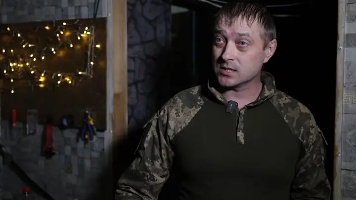 «Їхня мета — максимально вдарити по мирних». Військові полку «Скеля» розповіли про боротьбу з дронами над Дніпропетровщиною