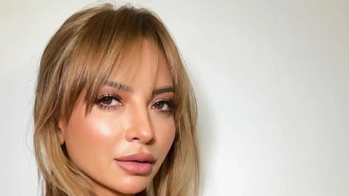Ірина Сопонару розповіла, чим заробляє після «Жіночого Кварталу» та чи повернеться до шоу. ФОТО
