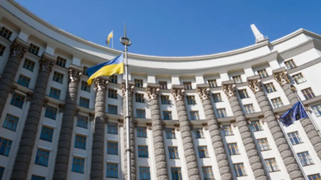 Кабмін затвердив нову систему контрактів у ЗСУ