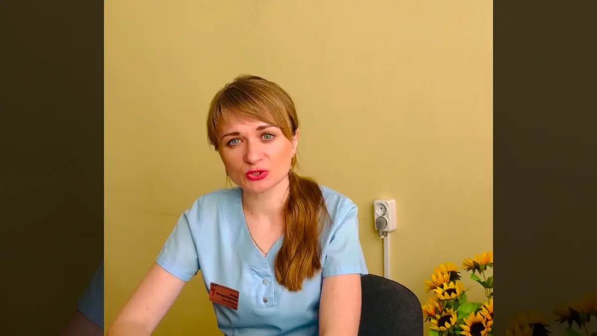 Хантавірус уже був в Україні: лікарі пояснили, чому паніка навколо лайнера перебільшена