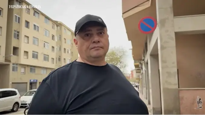 Хто такий «Юзік» Юрій Корявченков: від «Кварталу 95» і команди Зеленського до Ради