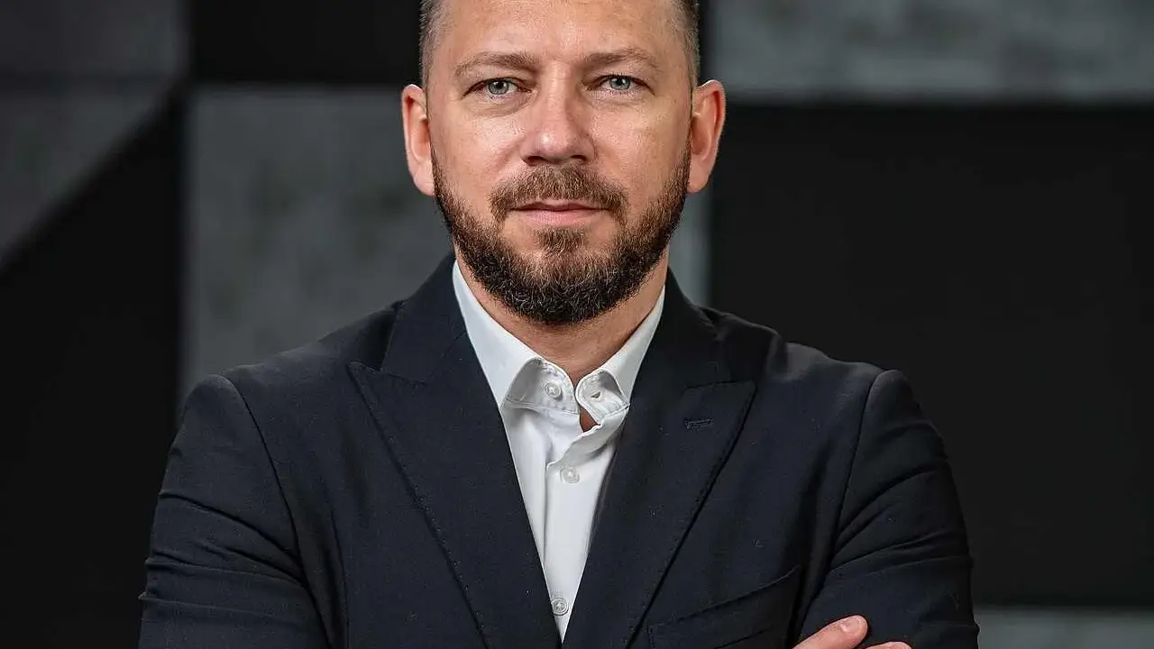 Хто такий Олександр Клименко: від слідчого поліції до керівника САП і гучних справ НАБУ