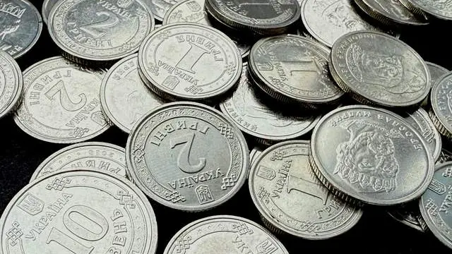 Копійка, що може коштувати 14 тисяч: як упізнати рідкісну монету