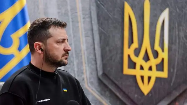 Кредит ЄС для України: Зеленський назвав очікування