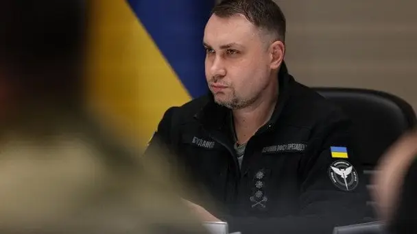 Кирило Буданов: Від радості повернення полонених до натхнення від родини