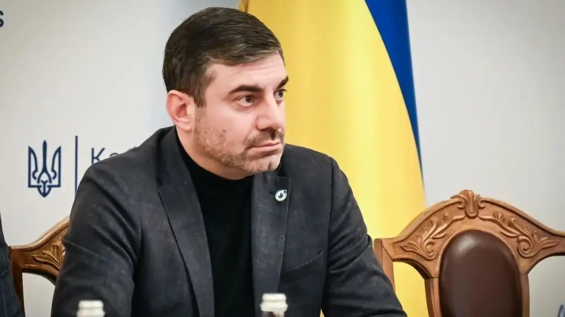 Лубінець назвав «розцінки» ТЦК: $10 тисяч за вихід із буса і до $70 тисяч «під ключ»