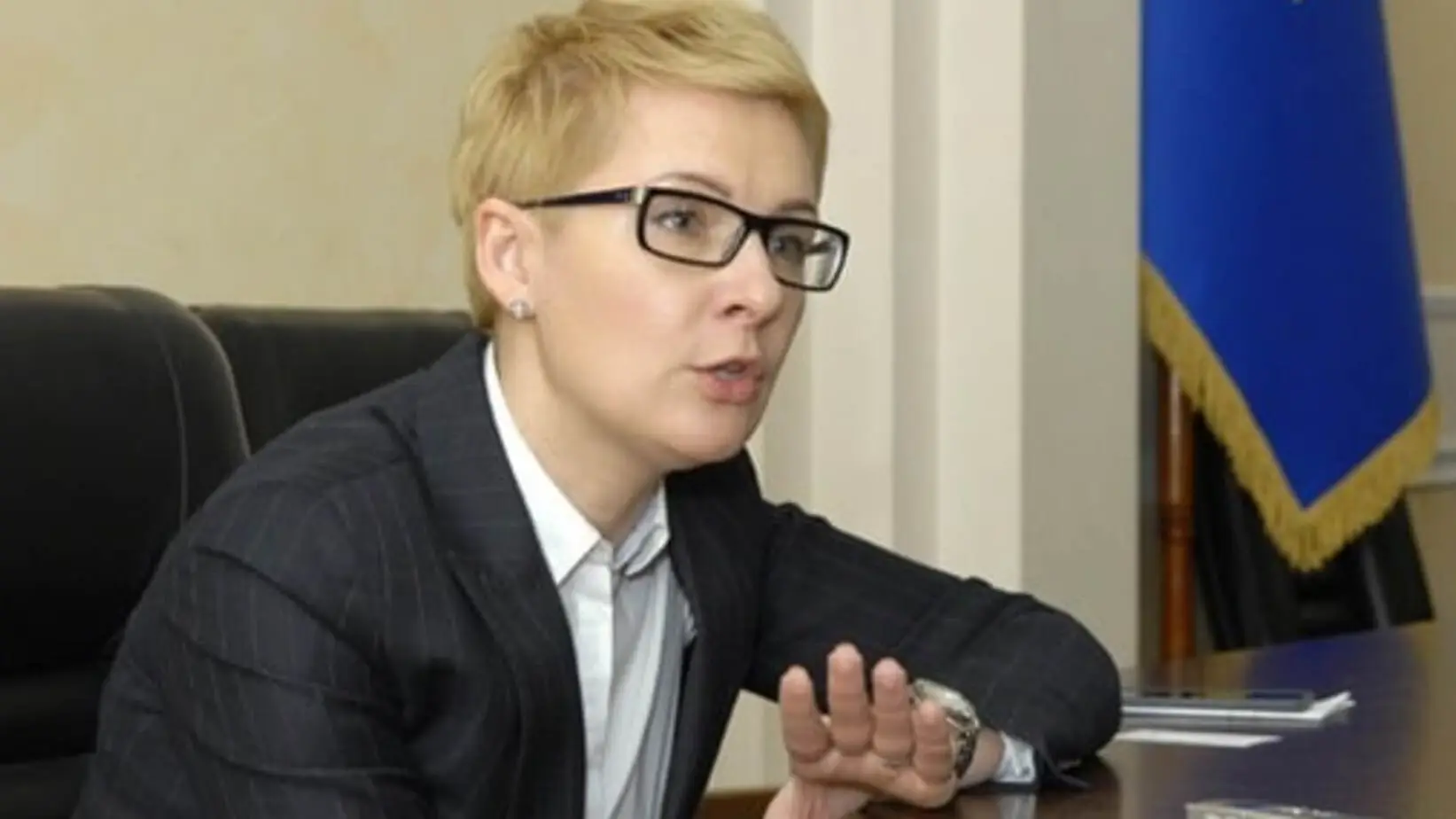 Лук’янівське СІЗО під ударами: адвокатка попередила про «пастку смерті»