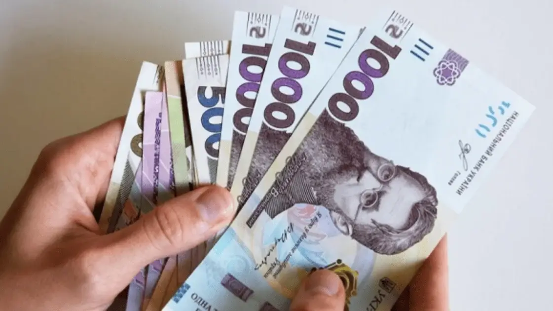 Лише одна заява до ПФУ може збільшити пенсію: як повернути стаж і підвищити виплати