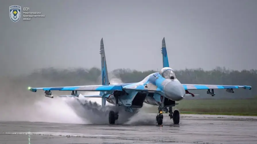 Масована атака рф: ППО знешкодила ракети й понад 200 дронів