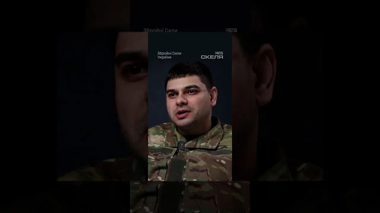 «Мене привітав командир, що я — Герой України»