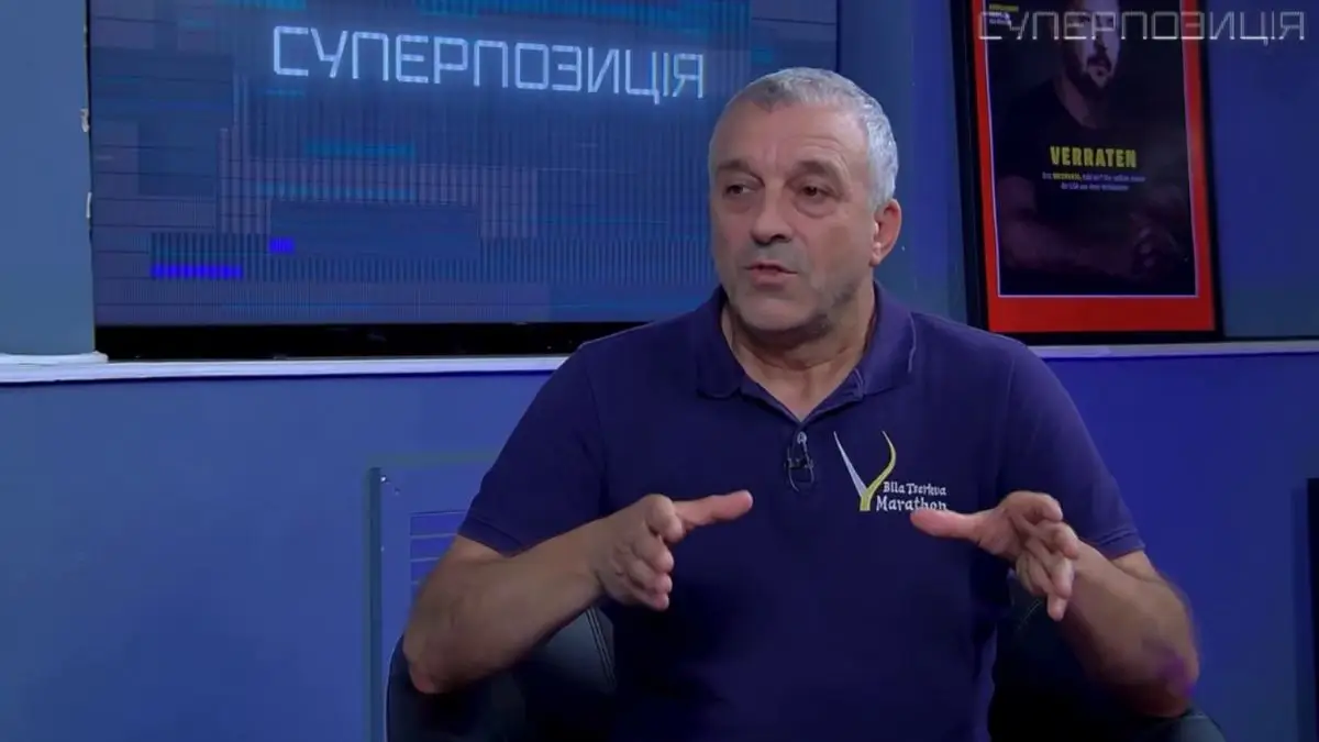 «Мільйон доларів на день»: у Раді зробили гучну заяву про схеми в ТЦК