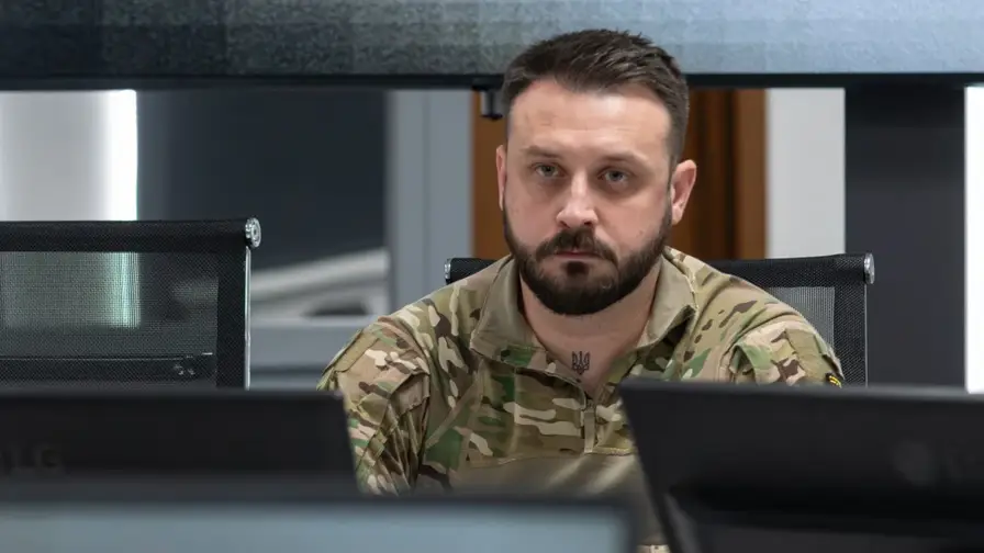 Міноборони анонсувало перевірки в усіх ТЦК