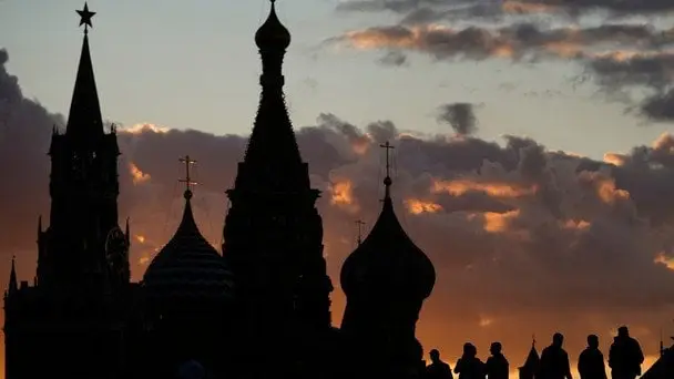 Міноборони України: Болісна відповідь Росії на атаки Києва