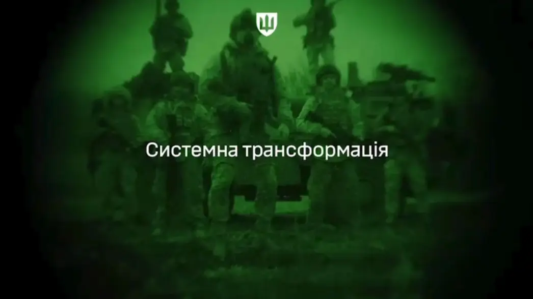 Міноборони змінює правила служби: після контракту лише відстрочка від мобілізації