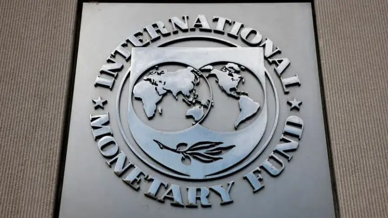 МВФ їде з перевіркою: Україні доведеться показати, як вона виконує умови на $8,1 млрд