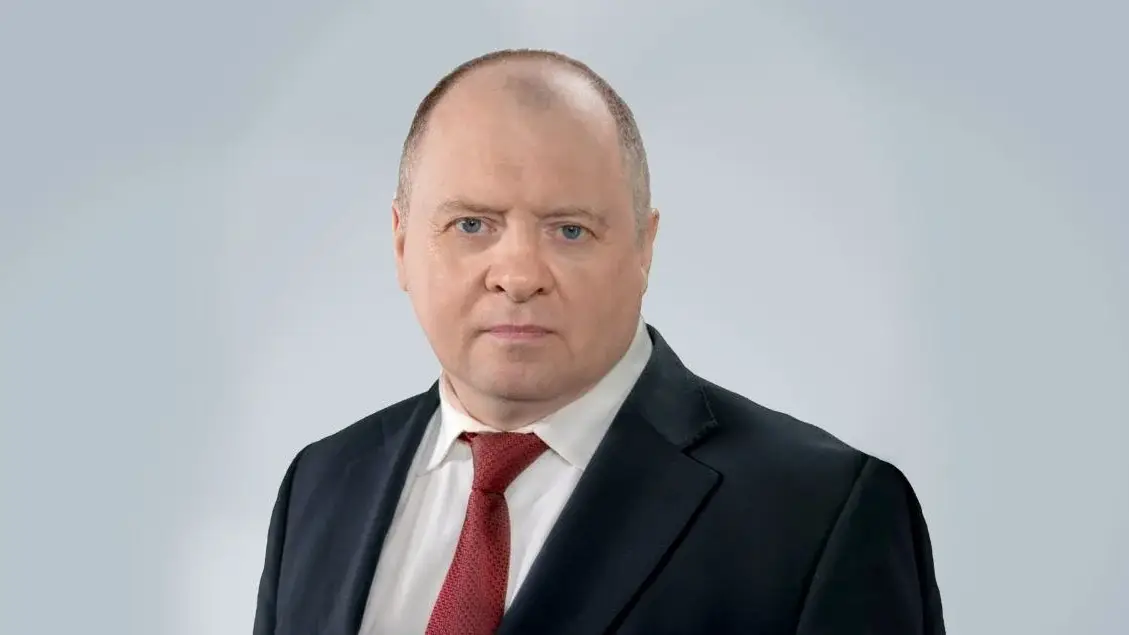 «Ми не зможемо відновитися»: Олег Попенко попередив про критичну зиму для України