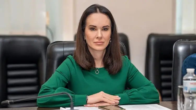«Нам усім пі@да буде»: НАБУ оприлюднило записи з Іриною Мудрою та 200 млн грн