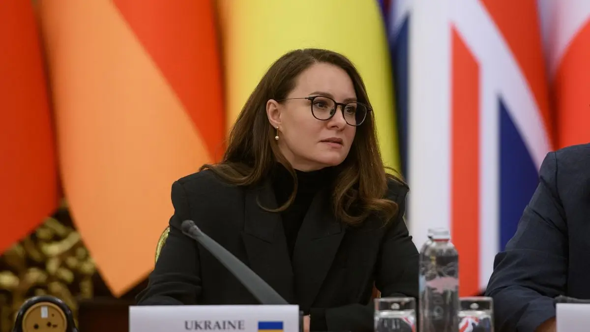 Національний кешбек і оборона: що змінять у бюджеті
