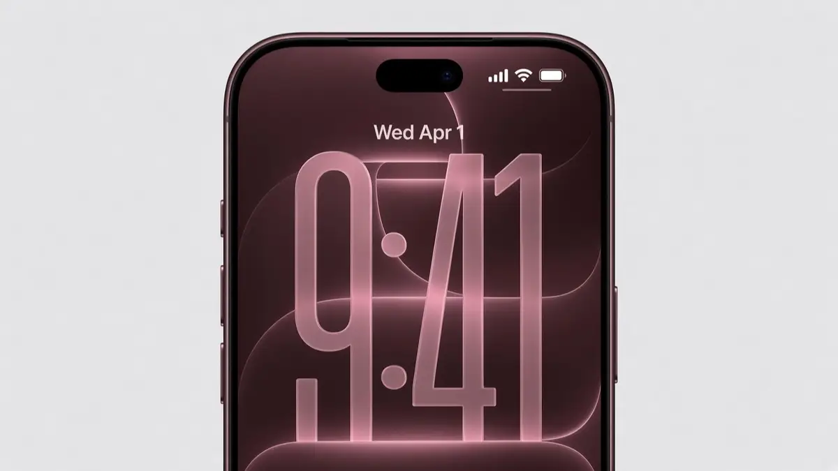 Серйозна проблема з iPhone 18 Pro Max: Apple рекомендує заміну пристроїв