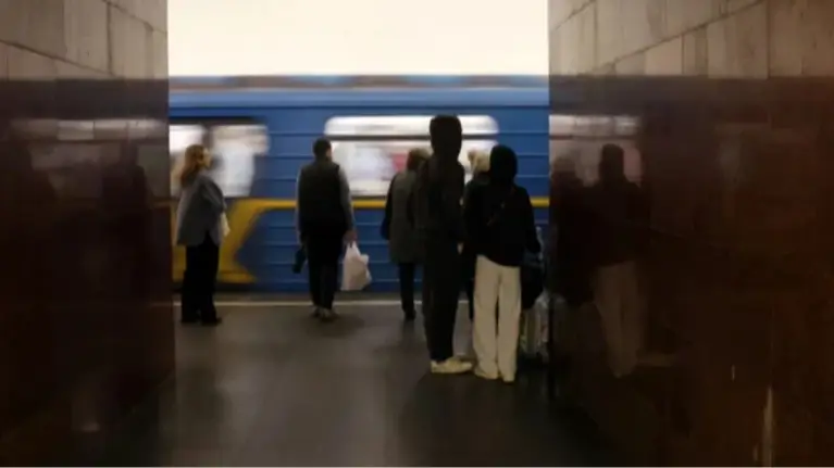 Негайно! Проїзд у Києві злетить до 30 грн: Кличко вже підписав рішення