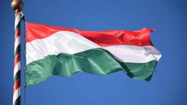 Нові горизонти співпраці між Україною та Угорщиною щодо угорської меншини в Закарпатті