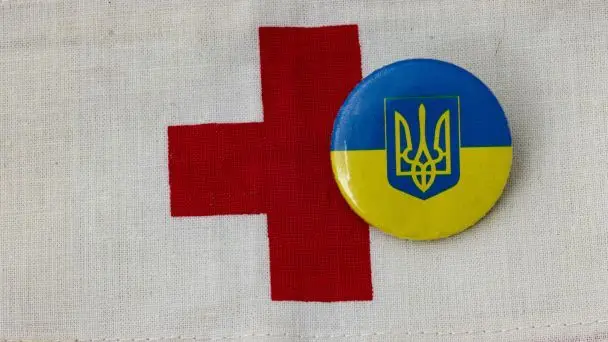 Нові грошові виплати в Україні: як отримати більше 10 тисяч гривень
