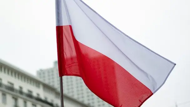 Нові правила придбання житла для українців у Польщі: що важливо знати